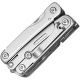 ROXON MINI 3Cr13 Stainless Steel Multi Tool M2