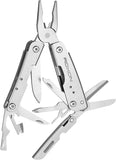 ROXON MINI 3Cr13 Stainless Steel Multi Tool M2