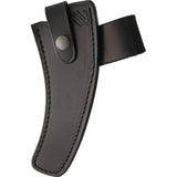 Bastinelli Creations Reaper Tac Fixed Ax Head Bohler N690 Stainless Axe S201