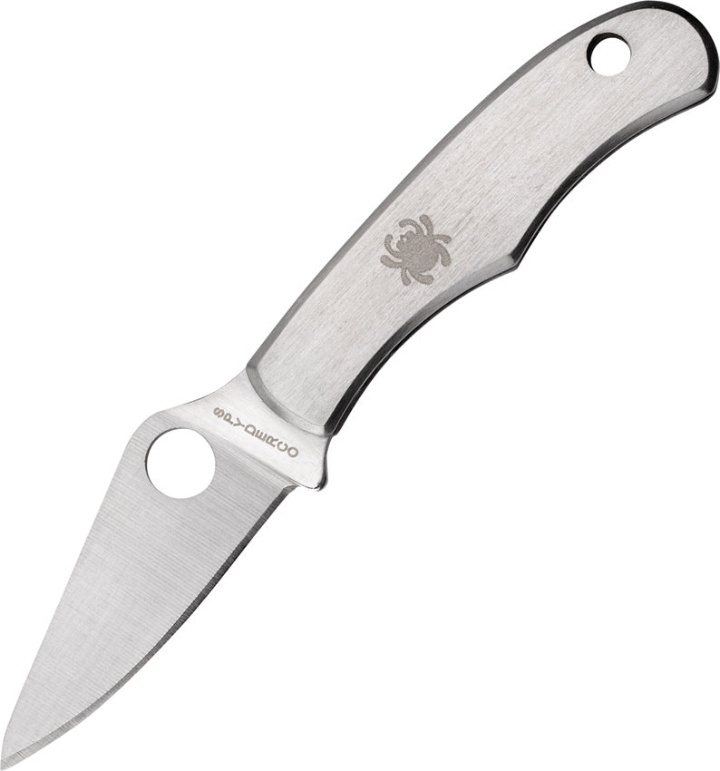 http://atlanticknife.com/cdn/shop/products/SC133P_1200x1200.jpg?v=1597535092