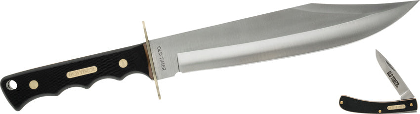 1920 Box Knife - 160W