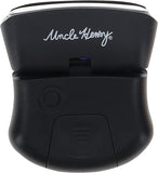 Schrade Multi Tool & Stainless Clip Light w/ Sheath 3 Pc Combo 1200438