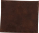 Schrade Uncle Henry Fixed Blade & Wallet Staglon 3 Pc Gift Set 1200445