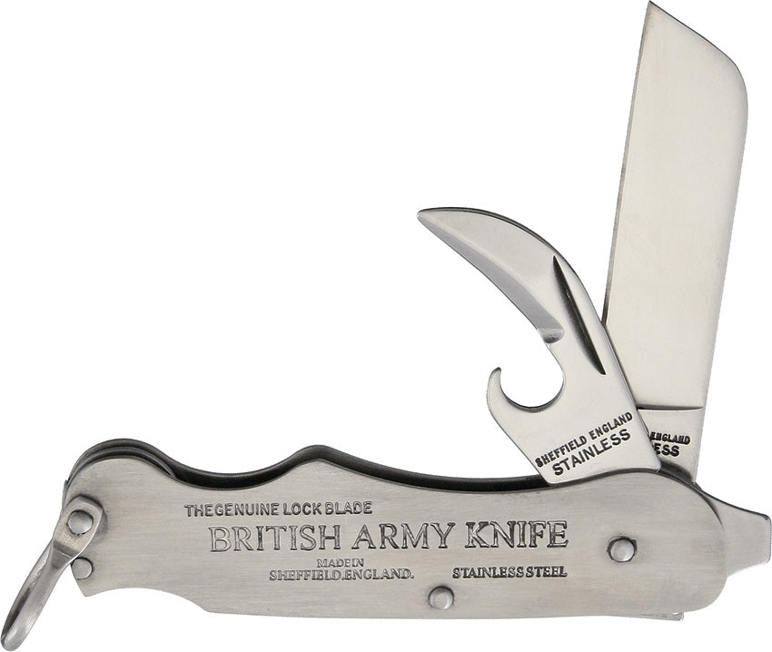 KROPP Sheffield England【西洋剃刀】 Vintage Kropp Straight Razor