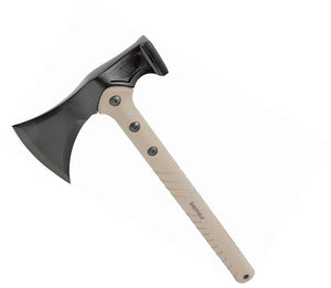Sheffield 15" Sparrow Hammer Axe 12178