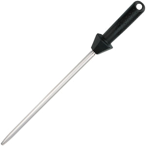 Sharpal Diamond 17.5" Knife Sharpening Rod 110R