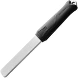 Sharpal Dual Grit Diamond Knife Sharpener 121N