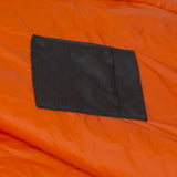 Snugpak Softie 6 Twilight Camping & Hiking Survival Blue Sleeping Bag 91020