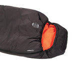 Snugpak Softie 12 Endeavour Camping & Hiking Survival Black Sleeping Bag 91060