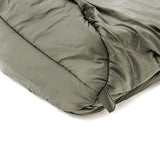 Snugpak Softie 12 Osprey Camping & Hiking Survival OD Green Sleeping Bag 91100
