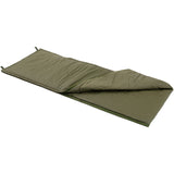 Snugpak Antarctic OD Green Outdoor Camping Survival Mat 91935OD