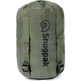 Snugpak Antarctic OD Green Outdoor Camping Survival Mat 91935OD