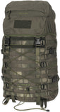 Snugpak Endurance 40 Rucksack MOLLE Webbing Oive Green Hydration Backpack 92182