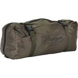 Snugpak Scorpion 2 IX Tent OD Green Lightweight Waterproof Camping Shelter 92870IXOD
