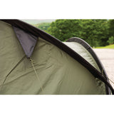 Snugpak Scorpion 2 IX Tent OD Green Lightweight Waterproof Camping Shelter 92870IXOD