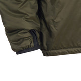 Snugpak Mml3 Camping & Hiking Survival Olive Green Smock 95300OD