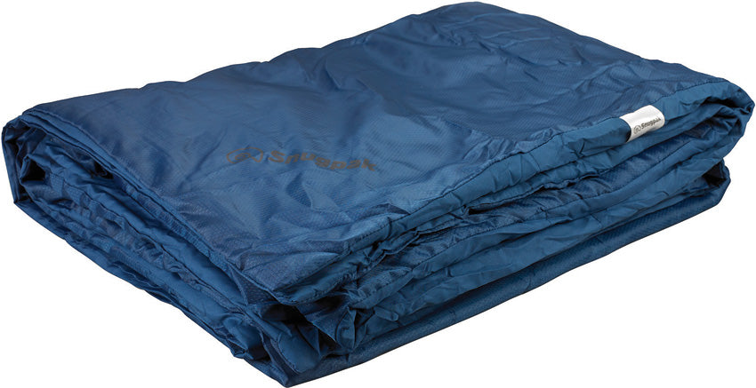 Snugpak best sale travelpak blanket