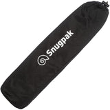 Snugpak Ionosphere Black Lightweight Outdoor Survival Camping Footprint FP92850
