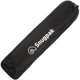 Snugpak Scorpion 3 Black Lightweight Outdoor Survival Camping Foorprint FP92880