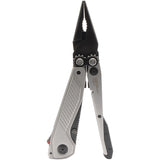 Sog Flash MT Aluminum & Stainless 5.63" Multi Tool 29550141