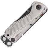 Sog Flash MT Aluminum & Stainless 5.63" Multi Tool 29550141