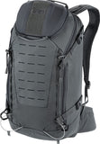 SOG Scout 25 Gray Carry Volume 24 Liters MOLLE Webbing Storage Backpack CP1004G