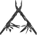 SOG Powerpint Multi Tool pp1002cp
