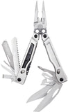 SOG Powerplay Multi Tool 1001nmcp