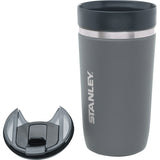 Stanley GO Tumbler Dishwasher Safe On the Go 16oz Travel Coffee Cup Mug 03110A