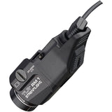 Streamlight TLR RM 1 Tactical Black 3.2" Water Resistant Flashlight 69440