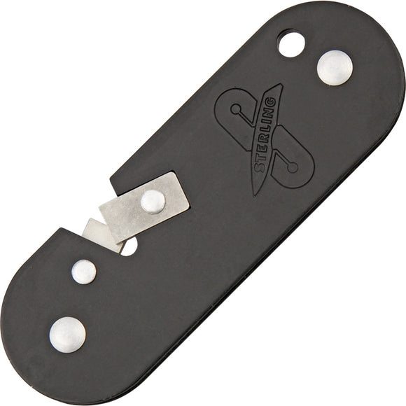 Sterling Compact Knife Sharpener sbk
