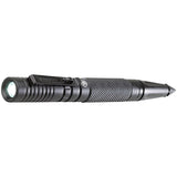 Smith & Wesson Tactical AAA Pen Light + Glass breaker 110250