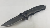 Tac Force Folding Titanium Pocket Knife Assist Open - 846