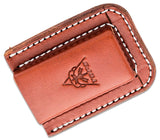 TOPS Tac Raze 2 Black Handle Razor Friction Folding Knife traz03