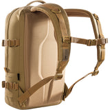 Tasmanian Tiger Modular Daypack XL Tan 23 Liter Capacity Backpack 7159346