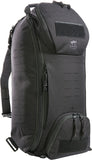 Tasmanian Tiger Modular Sling Pack 20 Liter Capacity Black Backpack 7174040