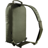 Tasmanian Tiger Modular Sling Pack 20 Liter Capacity OD Green Backpack 7174331