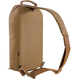 Tasmanian Tiger Modular Sling Pack 20 Liter Capacity Coyote Tan Backpack 7174346