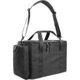 Tasmanian Tiger Modular Range Bag Black 12 Training Carry Bag 7186040