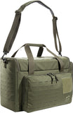 Tasmanian Tiger Modular Range Bag OD Green 12" Training Carry Bag 7186331