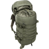 Tasmanian Tiger MIL OPS Pack 30 OD Green 700D Cordura Backpack 7323331