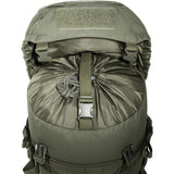 Tasmanian Tiger MIL OPS Pack 30 OD Green 700D Cordura Backpack 7323331