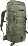 Tasmanian Tiger MIL OPS Pack 30 OD Green 700D Cordura Backpack 7323331
