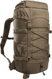 Tasmanian Tiger MIL OPS Pack 30 Coyote Tan 700D Cordura Backpack 7323346