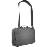 Tasmanian Tiger Shoulder Titan Gray 700D Cordura Travel Bag 7355021