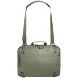 Tasmanian Tiger Shoulder OD Green 700D Cordura Travel Bag 7355331