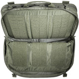 Tasmanian Tiger Shoulder OD Green 700D Cordura Travel Bag 7355331