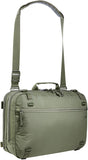 Tasmanian Tiger Shoulder OD Green 700D Cordura Travel Bag 7355331