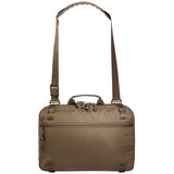 Tasmanian Tiger Shoulder Coyote Tan 700D Cordura Travel Bag 7355346