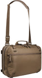 Tasmanian Tiger Shoulder Coyote Tan 700D Cordura Travel Bag 7355346